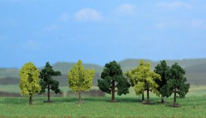 1140   8 Laubbäume 4 cm