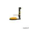 1381 H0 Palettenwickelmaschine - ersetzt 38677 – Bild 2