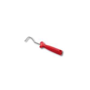 85001050  Rolle für Stempelrolle oder Prägewalze 5 cm
