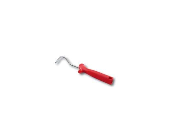 85001050  Rolle für Stempelrolle oder Prägewalze 5 cm