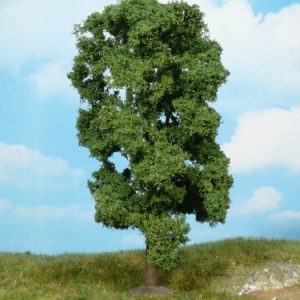 1910     1 Linde 18 cm