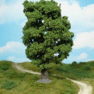 1940   1 Eiche 18 cm