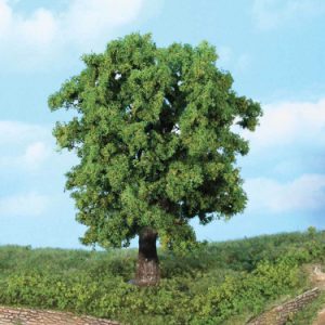 1944   1 Kastanie, 18 cm