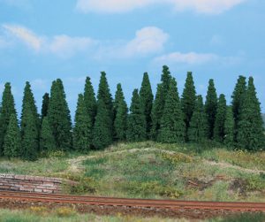 2242   20 Tannen 9-14 cm