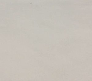 3510   Landschaftsbaufolie unbedruckt, 60cm x 120cm
