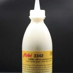 HEKI 3342 Latex