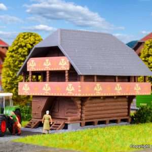 37060 N Speicher Öschberg