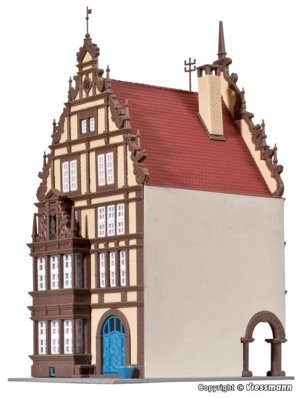37091 N Gildehaus