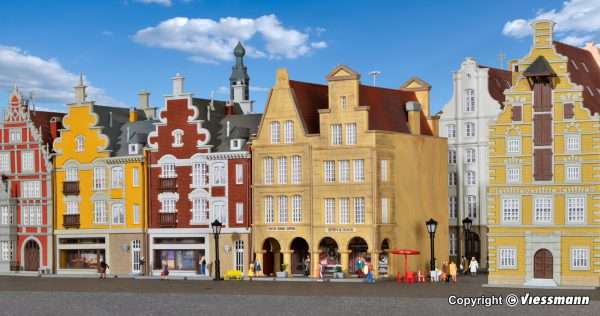 37153 N Bürgerhaus in Münster