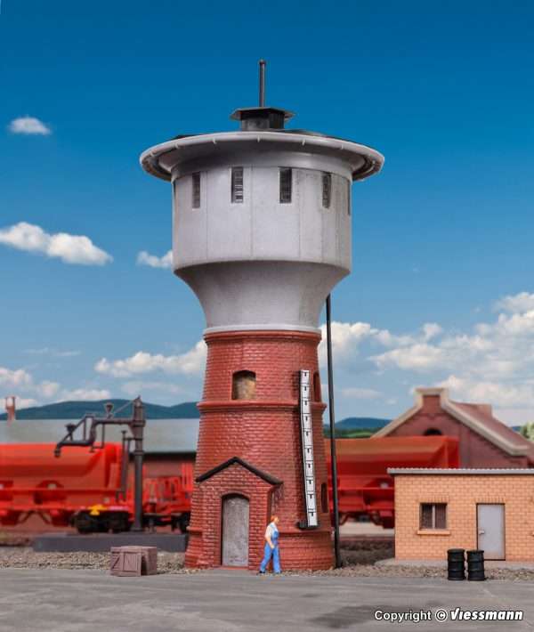 37432 N Wasserturm