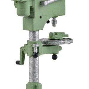 38674 H0 Ständer-Bohrmaschine