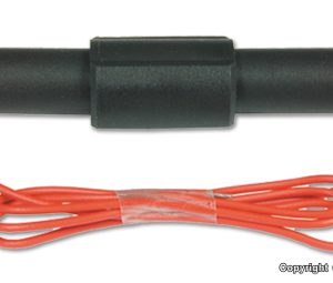 4188 H0 Sicherungshalter mit Ersatzsicherung