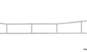 4193 H0 Übergangsstück