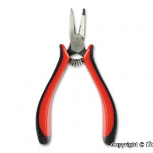 4198 H0 Ösen-Biegezange