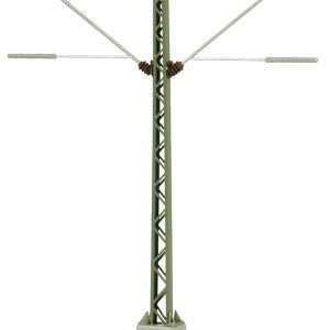 4212 TT Mittelmast