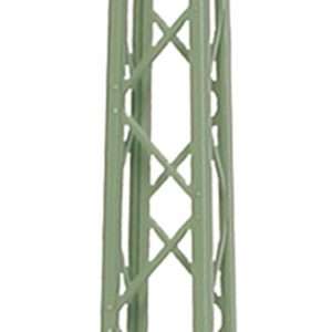 4215 TT Turmmast, Höhe: 10,9 cm