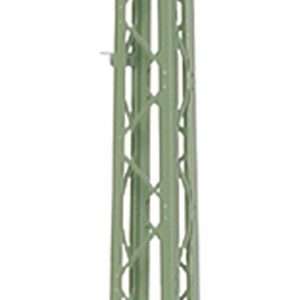 4315 N Turmmast, Höhe: 8,2 cm