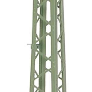 4316 N Turmmast, Höhe: 9,25 cm