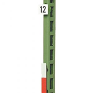 4412 N Licht-Einfahrsignal