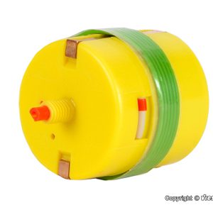 44200 Synchronmotor 12 – 16 V, 60 mA