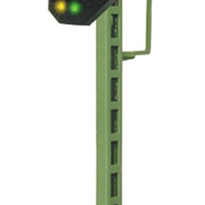 4410 N Licht-Vorsignal