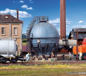 45529 H0 Gaskessel