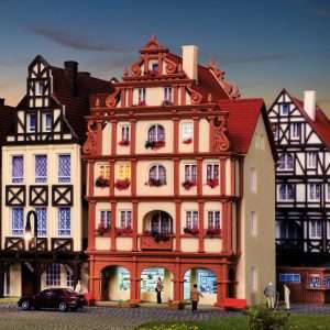 47751 N Kaufhaus