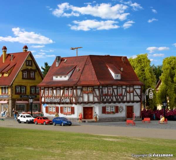 47645 N Gasthaus Lamm