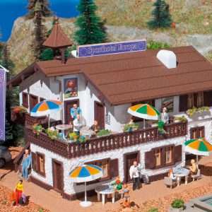 47667 N Sport- und Wellnesshotel Europa
