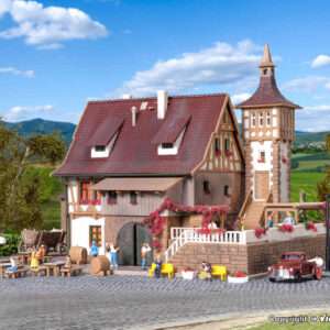 47689 N Weinkellerei