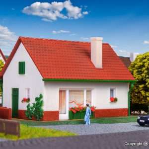 47700 N Siedlungshaus