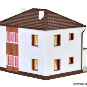 47702 N Wohnhaus