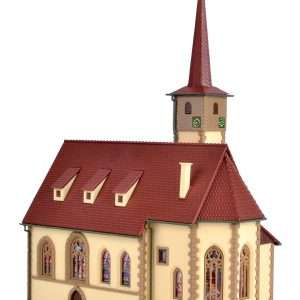 47736 N Kirche Ditzingen