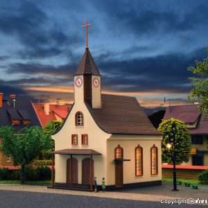 47704 N Kirche
