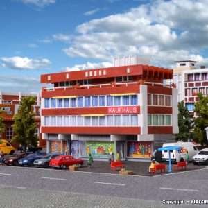 47726 N Kaufhaus