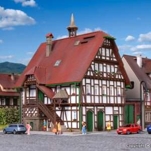 47735 N Rathaus Kochendorf