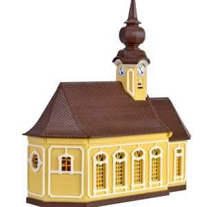 47740 N Alpenkirche