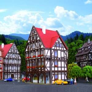 47752 N Fischerhaus