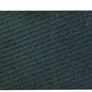 48231 H0 Dachplatte Schiefer aus Steinkunst, L 28 x B 16,3 cm