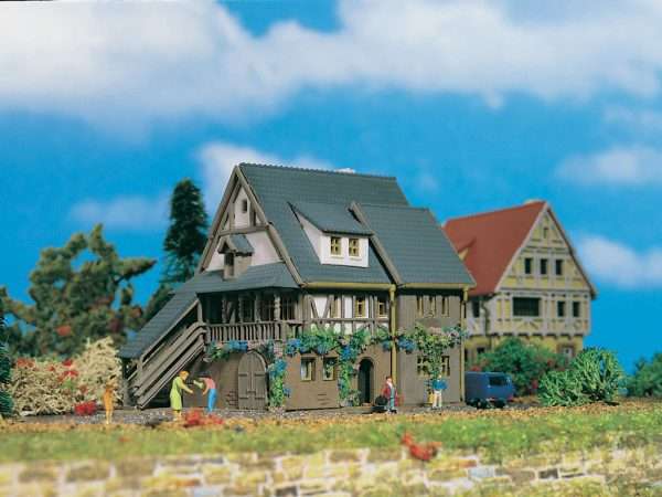 49547 Z Weinhandlung