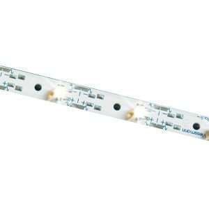 50465 TT Waggon-Innenbeleuchtung, 8 LEDs weiß