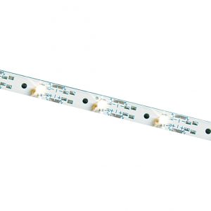 5046 H0 Waggon-Innenbeleuchtung, 11 LEDs weiß