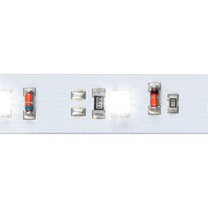 5090 H0, TT, N Waggon-Innenbeleuchtung, 8 LEDs weiß