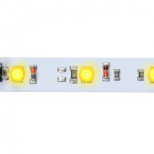 5092 H0, TT, N Waggon-Innenbeleuchtung, 8 LEDs warmweiß