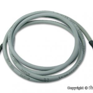5236 Verlängerungskabel für Multiplexer, 1 m