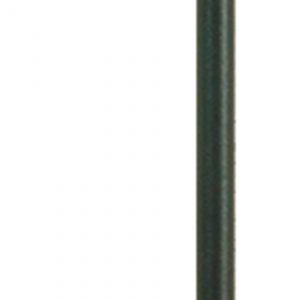 6410 N Nostalgische Leuchte, LED warmweiß