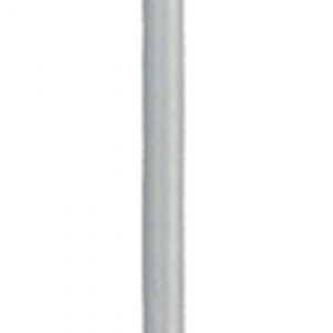 6464 N Bahnsteigleuchte, 2 LEDs weiß