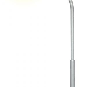 6491 N Peitschenleuchte, LED gelb