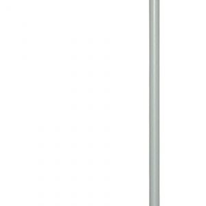 6499 N Straßenleuchte modern, LED gelb