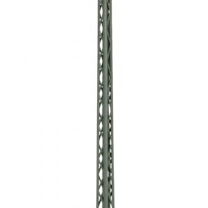 6531 N Flutlichtstrahler, LED weiß